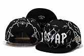 Cayler-Sons Fashion Snapback Hat GS (31),baseball caps,new era cap wholesale,wholesale hats